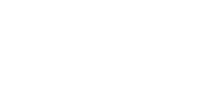 Ceará Mídia 11